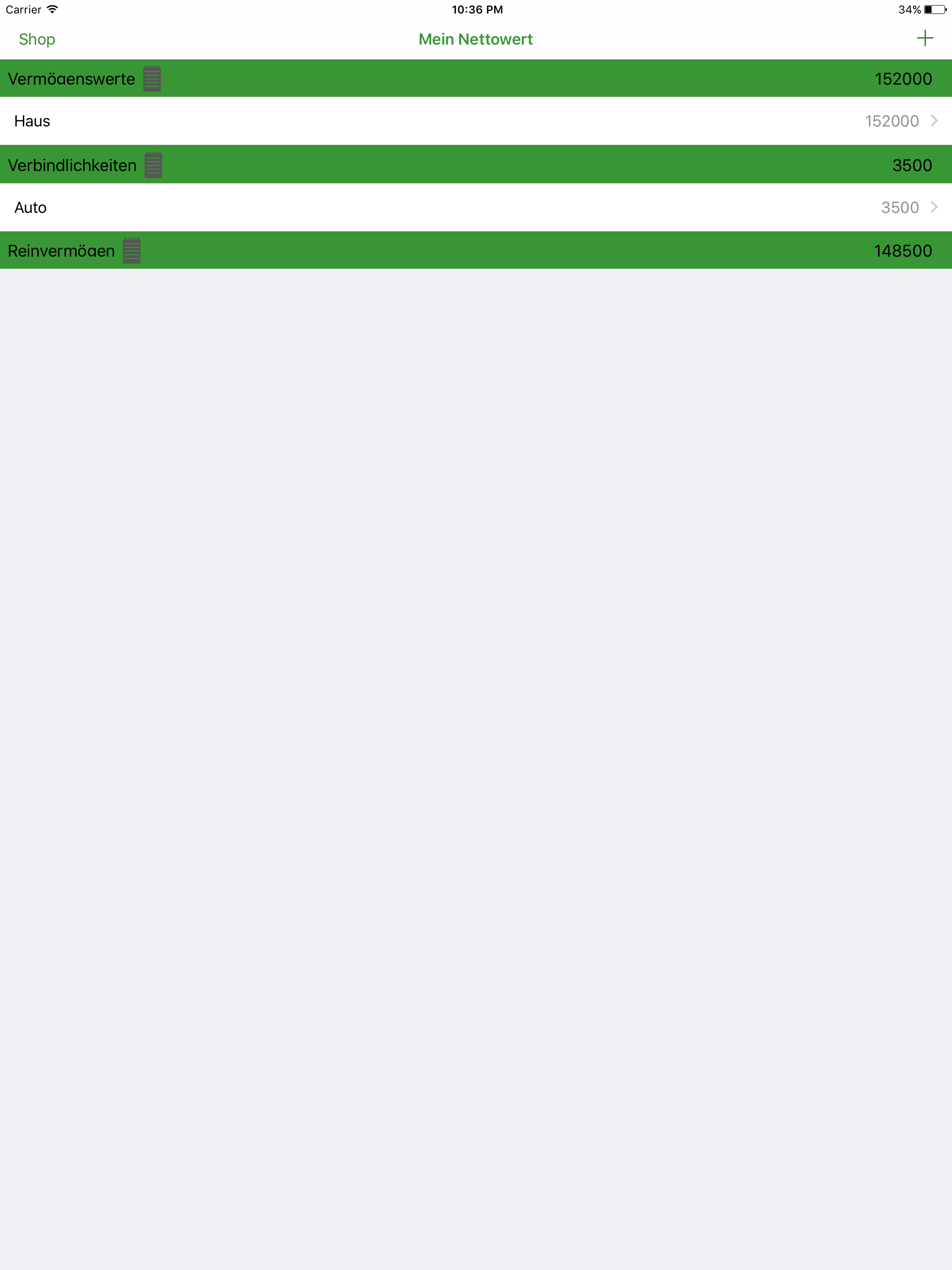 https://is1-ssl.mzstatic.com/image/thumb/Purple123/v4/9f/4e/7c/9f4e7c9e-2c1a-fd98-5106-1aaa9ffbbacc/pr_source.png/2048x2732.png