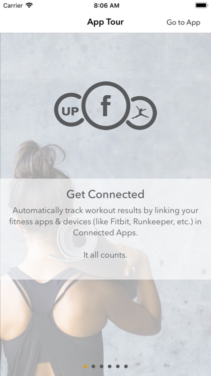 Santa Barbara Athletic Club