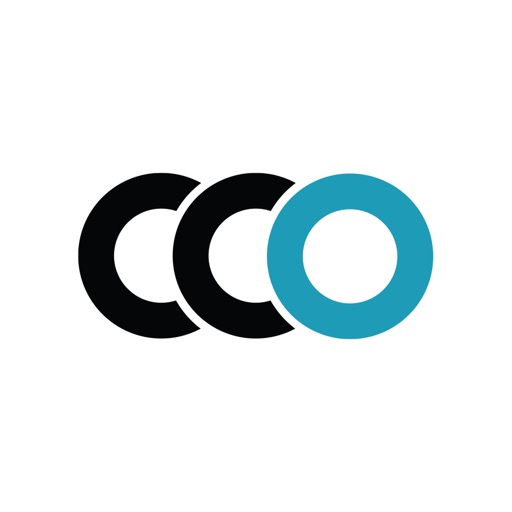 Christ Church of Orlando Download