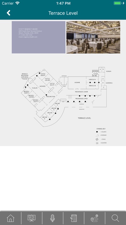 IACP screenshot-4