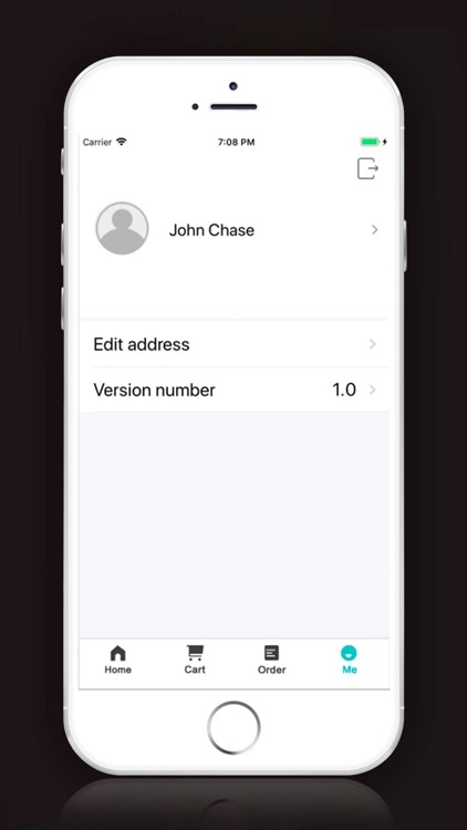 Jlewis Galaxy sneakers screenshot-5