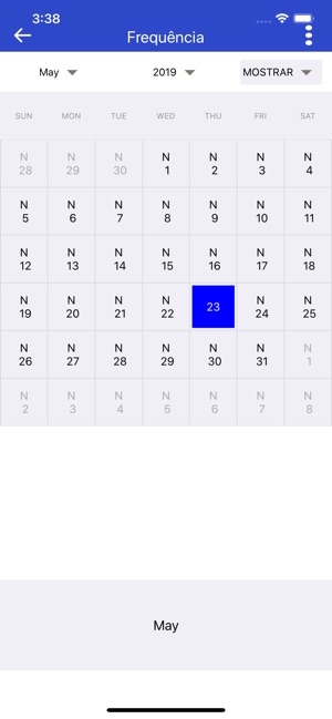 Instituto Kikuchi(圖5)-速報App
