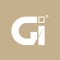 Membresia GI es un APP que permite utilizar los beneficios incluídos en tu membresía, de una forma rápida, sencilla y confiable; en tan solo minutos, sin importar la hora, podrás consultar, solicitar o programar cualquiera de tus servicios de asistencia