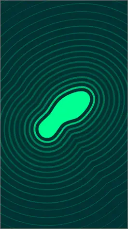 Game screenshot SoundWalk : Spatial Audio mod apk