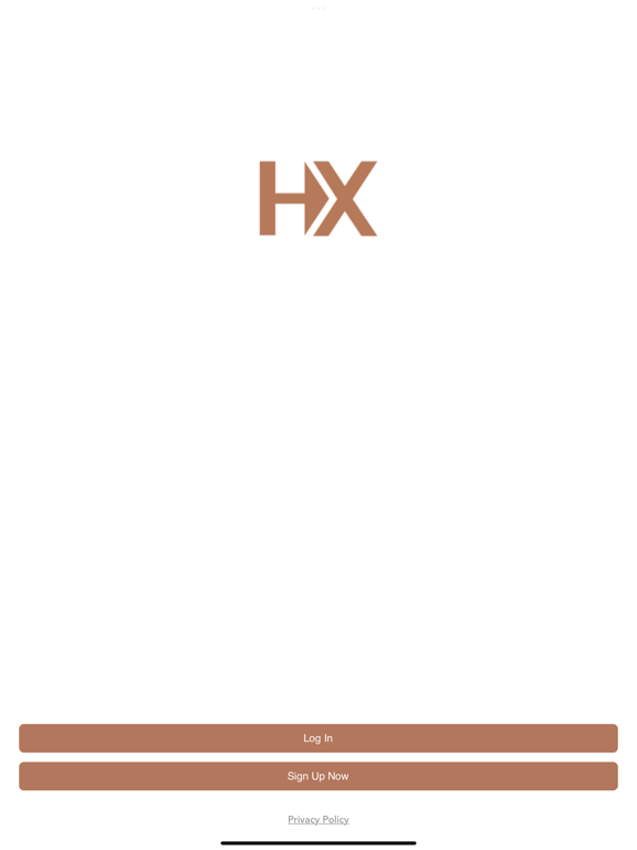 Screenshot #4 pour Herts Executive Passenger