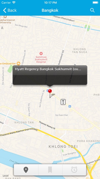 dermalogica symposium 2020 screenshot-4