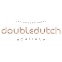 Doubledutch Boutique pour PC