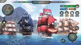 How to cancel & delete king of sails: ship battle 2