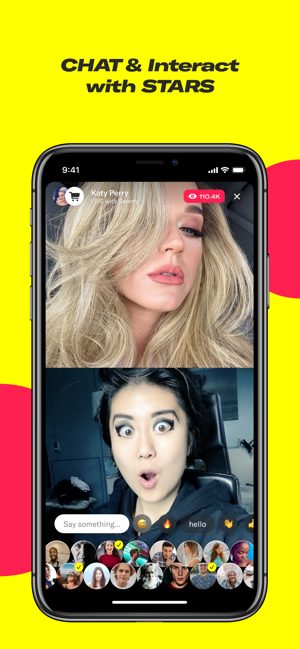 #BeApp(圖3)-速報App