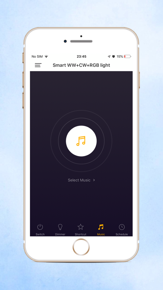 #2. ICON LINK (iOS) 由: LIGHTING & EQUIPMENT PUBLIC COMPANY LIMITED