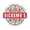 DiCosmo’s Pizza