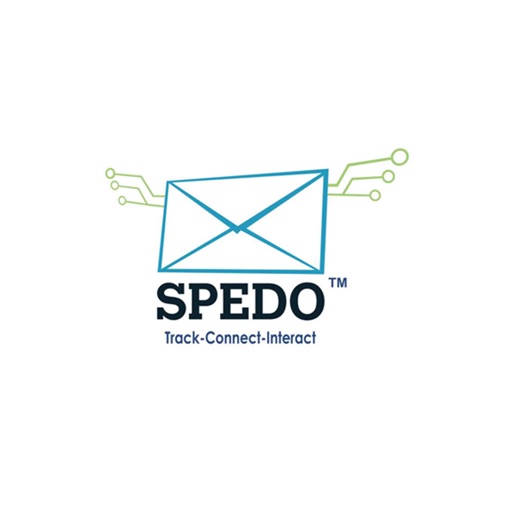 Spedo icon