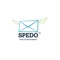 SPEDO App  tracks & monitor business by using App technology 