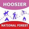 Get Hoosier National Forest – GPS for iOS, iPhone, iPad Aso Report