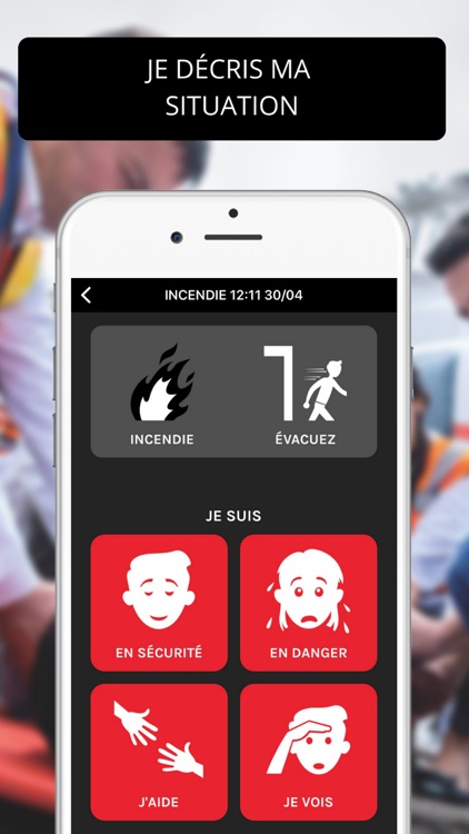 SwELP Sentinel screenshot-5