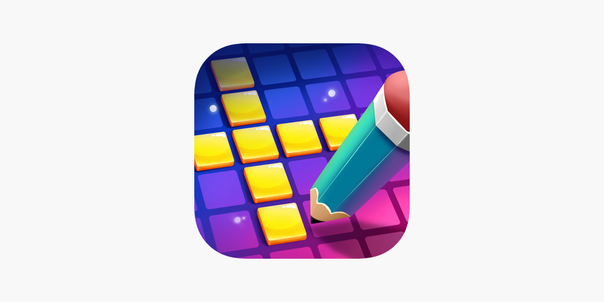 CodyCross: Crossword Puzzles on the App Store