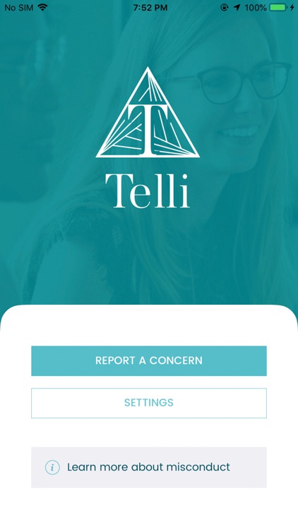Telli screenshot-4
