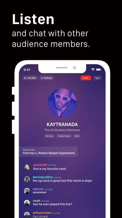 id3.fm