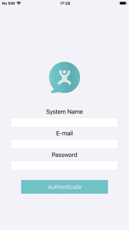 Sentinel Chat Channels
