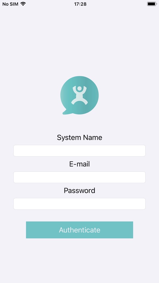 #1. Sentinel Chat Channels (iOS) 由: YUDU Ltd