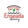 Enseada Delivery