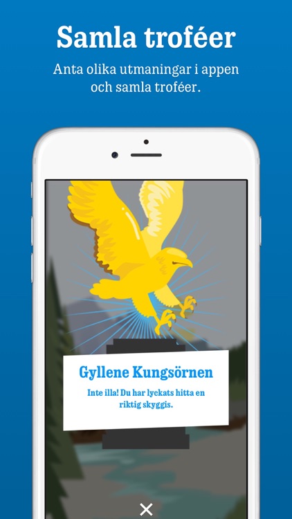 Djur på tur screenshot-5