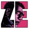 Zombies rise again at the dawn of Apocalypse