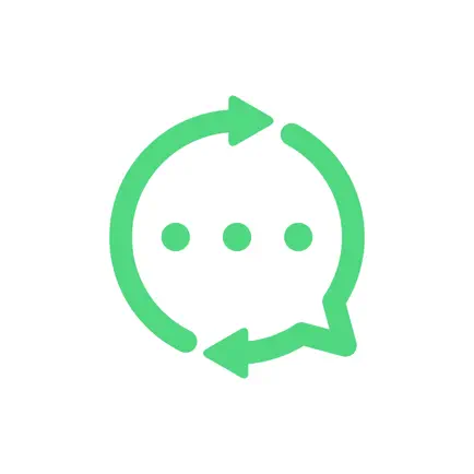 OpenChat by ProRTC Cheats