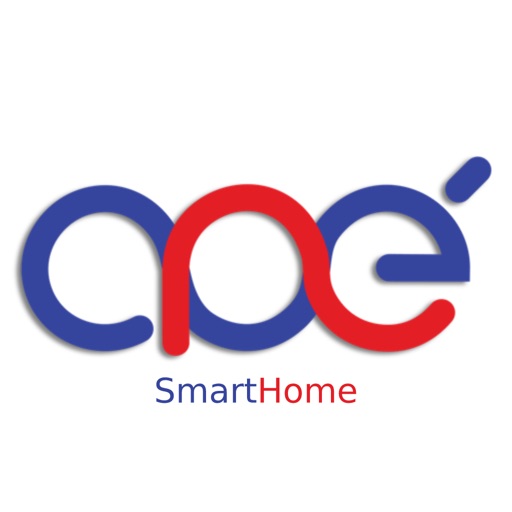 Ape`SmartHome