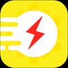 Energy Online icon