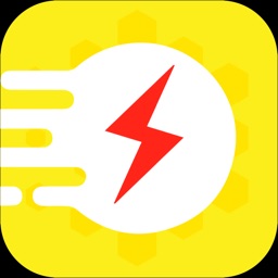 Energy Online