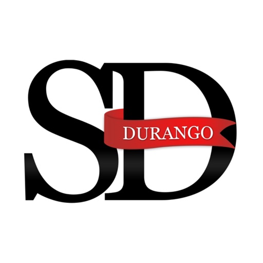El Siglo de Durango - AppWisp.com