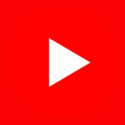 Url Video Player Читы