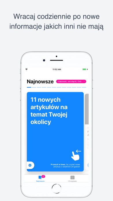 to.com.pl Screenshot