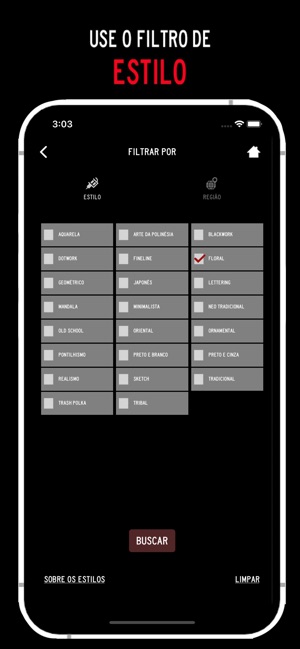 LetzInk(圖2)-速報App