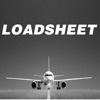 Load Sheet icon