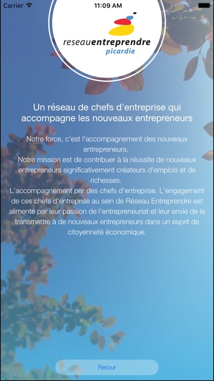 reseau entreprendre picardie