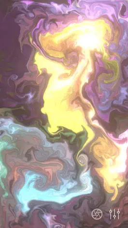 Game screenshot Relaxing Medusa apk