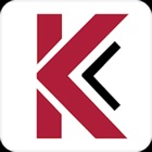 Top 20 Business Apps Like Kore TimeSheet - Best Alternatives