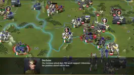 Game screenshot European War 6: 1914 mod apk