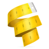 EasyRes pour PC