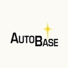 AutoBase