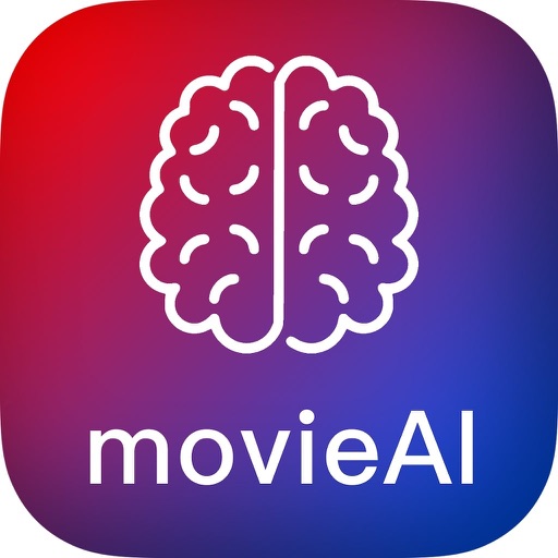 MovieAI: Movie Recommendations