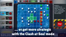 battleship playlink iphone screenshot 4