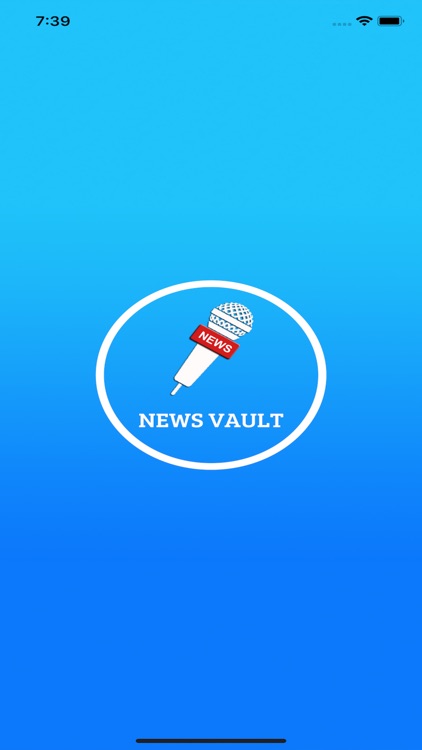 eNewsvault
