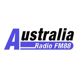 Radio FM88 Australia