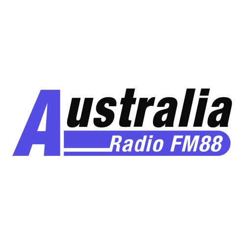 Radio FM88 Australia