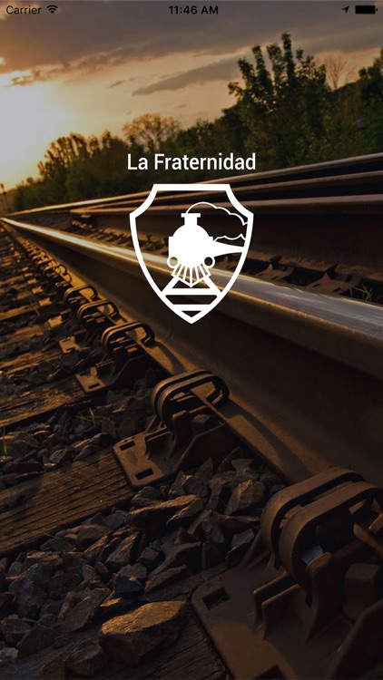 La Fraternidad