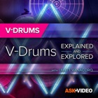 Top 48 Music Apps Like V-Drums Explained By Ask.Video - Best Alternatives