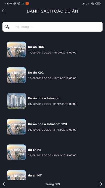 REPORT WGD screenshot-7